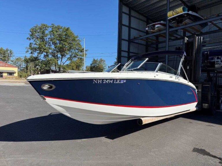 2016 Cobalt R5 US-FGER5032G516 [photo 1]